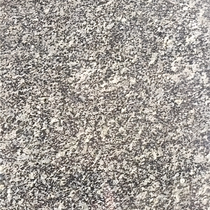#654