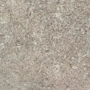 安格拉珍珠