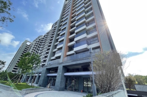 達麗建設(國家強棒)